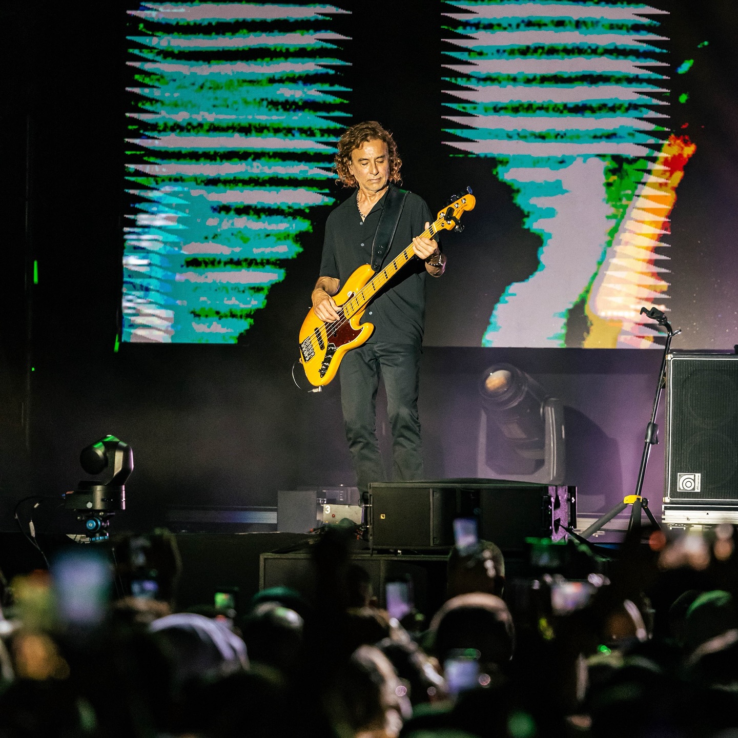 Maná